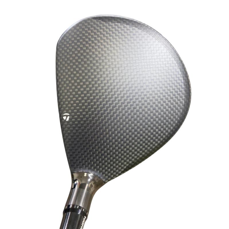 �p���R�T�@�T�v