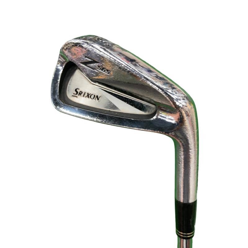 �r�q�h�w�n�m�@�y�T�U�T�@�@�W�r�i���{���F�W�{�Z�b�g�j