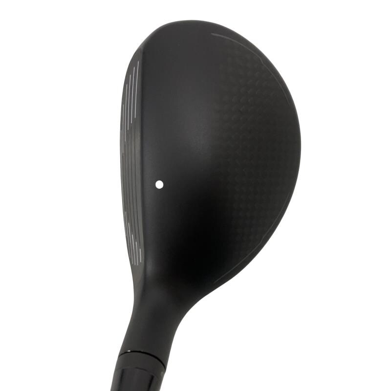 �f�S�S�O�@�t�V