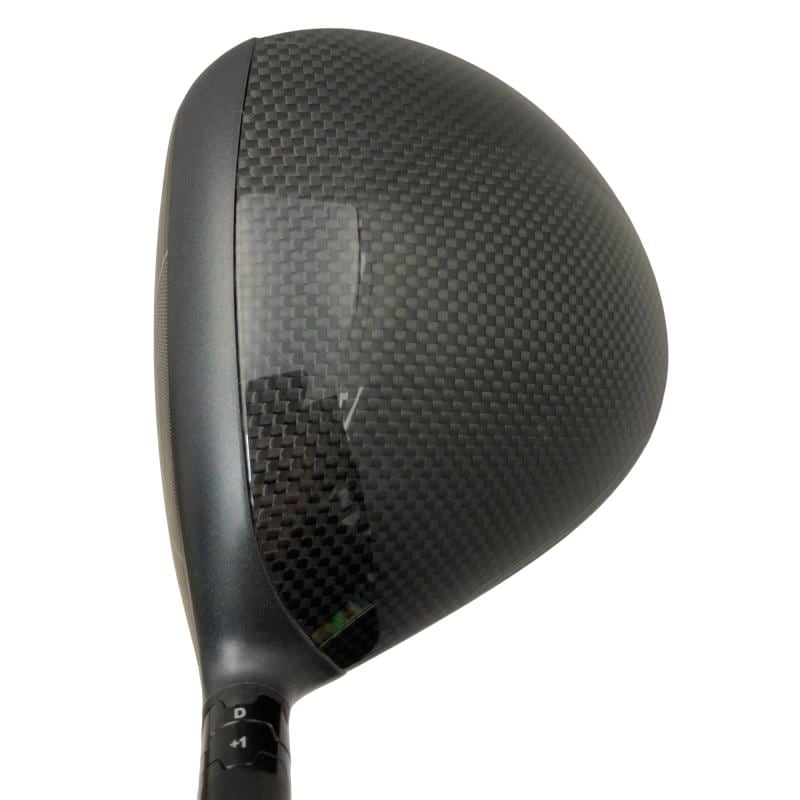 �p�t�`�m�s�t�l�@�������@�l�`�w�@�P�O�D�T°