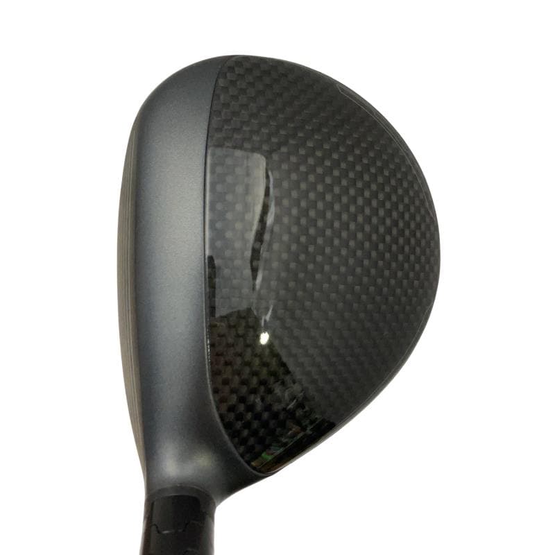 �p�t�`�m�s�t�l�@�������@�T�v