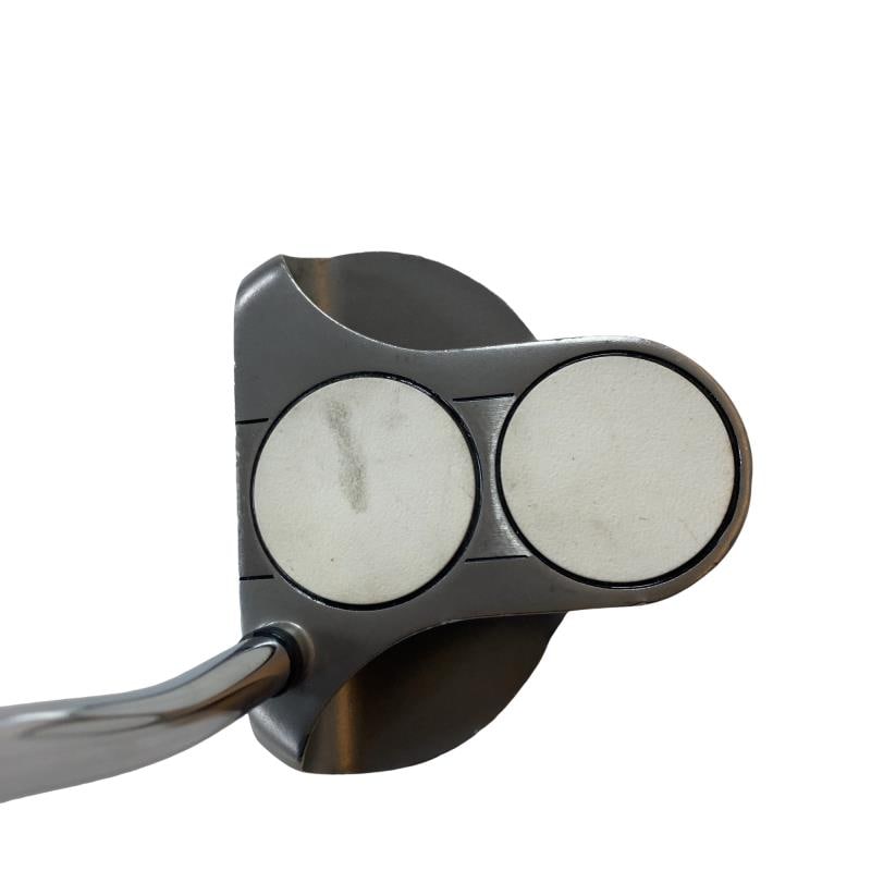 �v�g�h�s�d�@�r�s�d�d�k�@�Q�E���������@�R�S�C���`