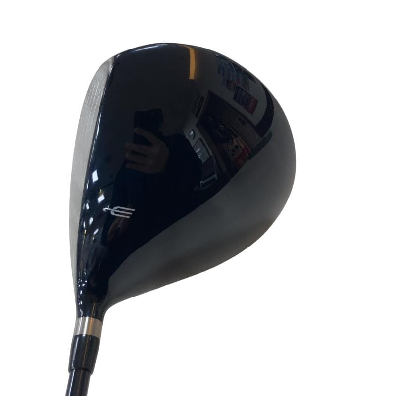 �d�t�q�t�r�@�m�w�@�P�O�D�T°