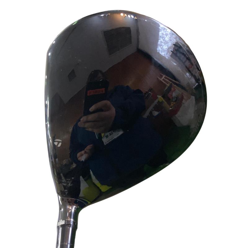 �p���P�O�@�@�X°