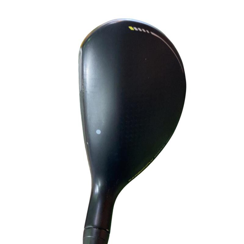 �f�S�R�O�@�t�S