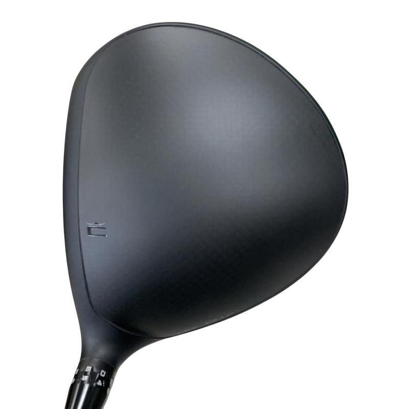 �����������@�c�r�|�`�c�`�o�s�@�k�r�@�P�O�D�T°