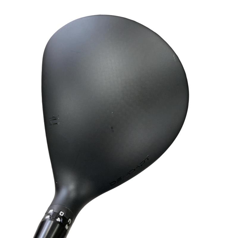 �����������@�c�r�|�`�c�`�o�s�@�w�@�R�v