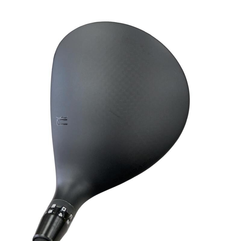 �����������@�c�r�|�`�c�`�o�s�@�w�@�T�v