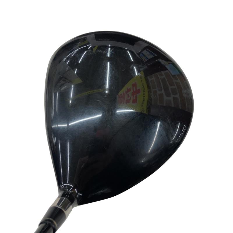 �m�d�w�f�d�m�i�Q�O�P�U�j�@�s�x�o�d�|�S�U�O�@�@�X�D�T°