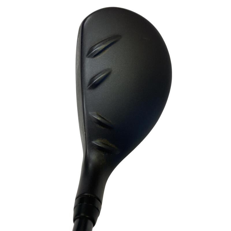 �f�S�P�O�@�t�S