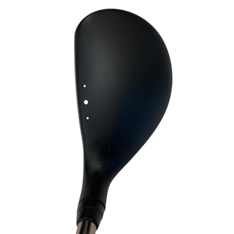 �f�S�Q�T�@�t�Q�i�A�[�R�X�t���j