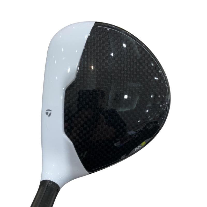 �l�Q�i�Q�O�P�V�j�@�R�v