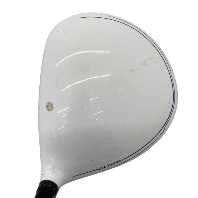 �f�k�n�h�q�d�@�e�i�Q�O�P�U�j�@�@�X�D�T°