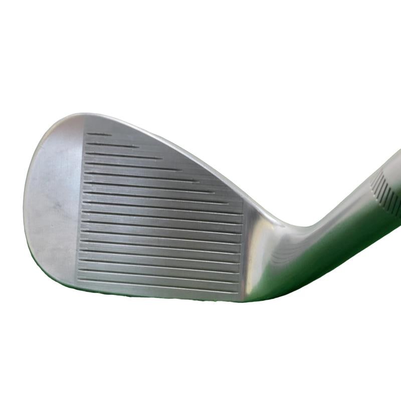 �u�n�j�d�x�@�r�o�h�m�@�l�h�k�k�d�c�@�r�l�P�O�@�c�A�[�N�����@�S�U°�^�P�O°�e