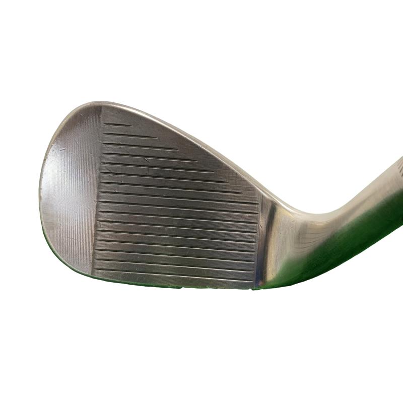 �u�n�j�d�x�@�r�o�h�m�@�l�h�k�k�d�c�@�r�l�W�@�u���b�V���h�X�`�[���@�S�U°�^�P�O°�e�@�t�r�`