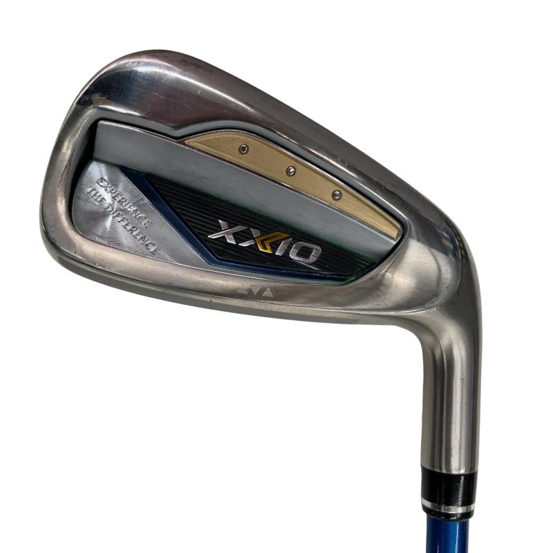 �w�w�h�n�i�Q�O�Q�S�j�@�T�r�i���{���F�T�{�Z�b�g�j