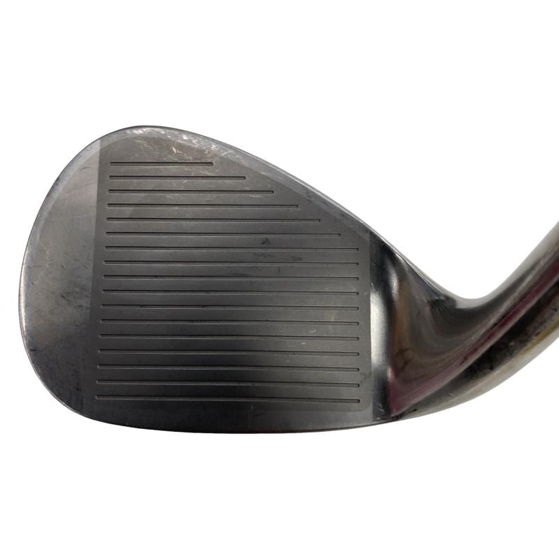 �w�w�h�n�i�Q�O�Q�S�j�@�`�v