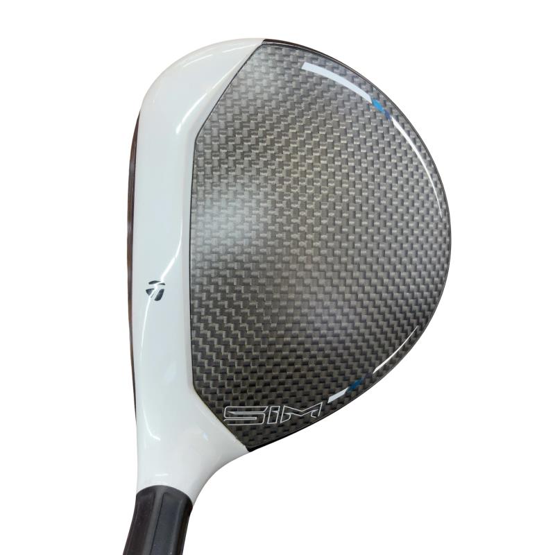 �r�h�l�@�l�`�w�@�T�v