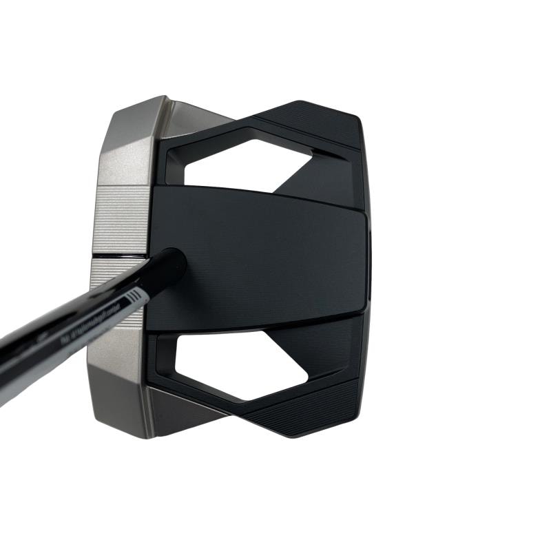 �r�����������@�T�j�|�y�s�@�r�s�`�m�c�`�q�c�@�R�S�C���`