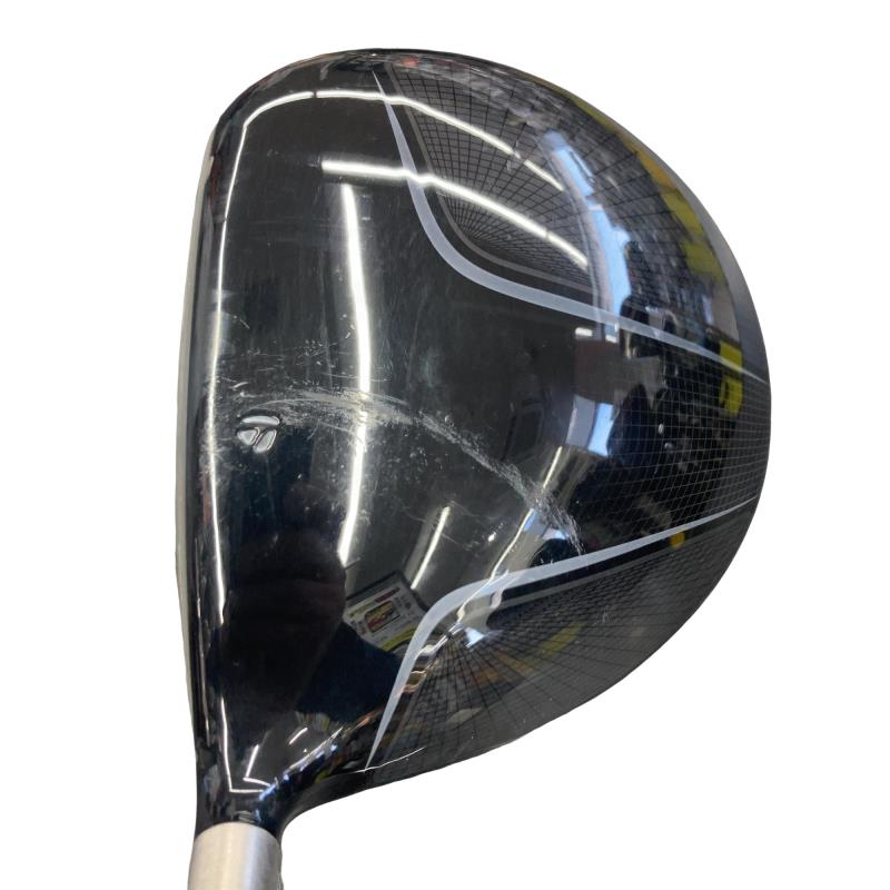 �a�t�q�m�d�q�i�Q�O�O�V�j�@�@�X�D�T°