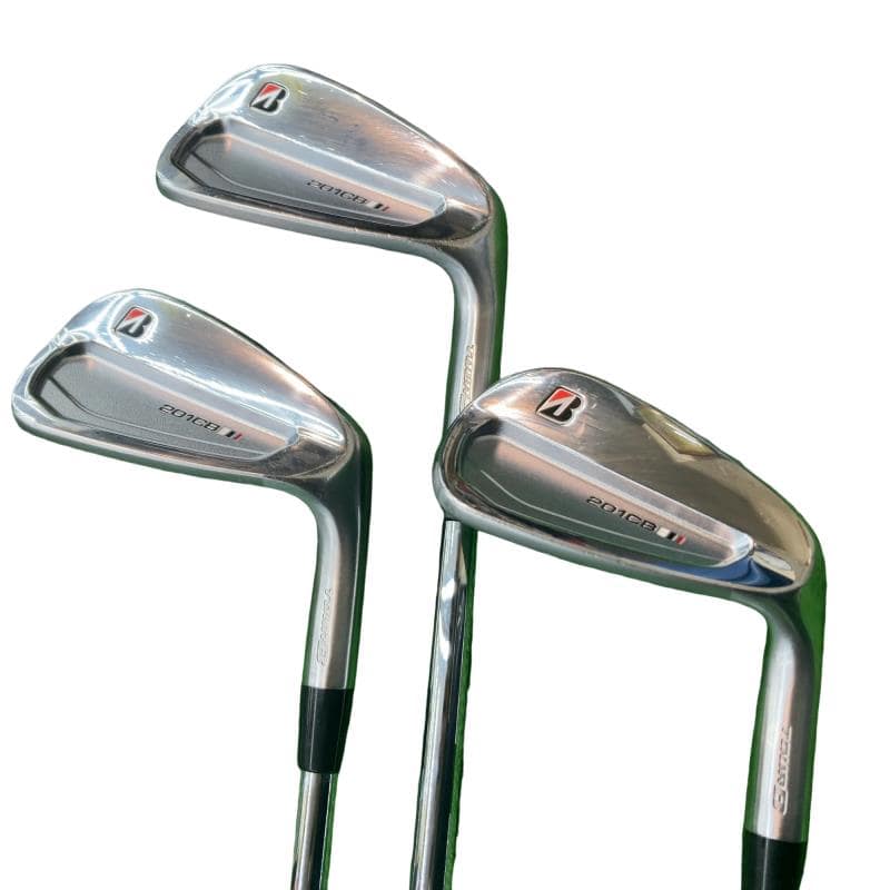 �s�n�t�q�@�a�@�Q�O�P�b�a�@�U�r�i���{���F�U�{�Z�b�g�j