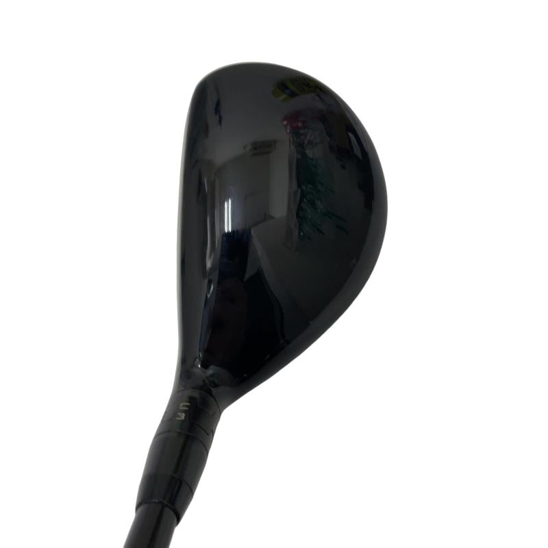 �s�r�q�Q�@�P�W°