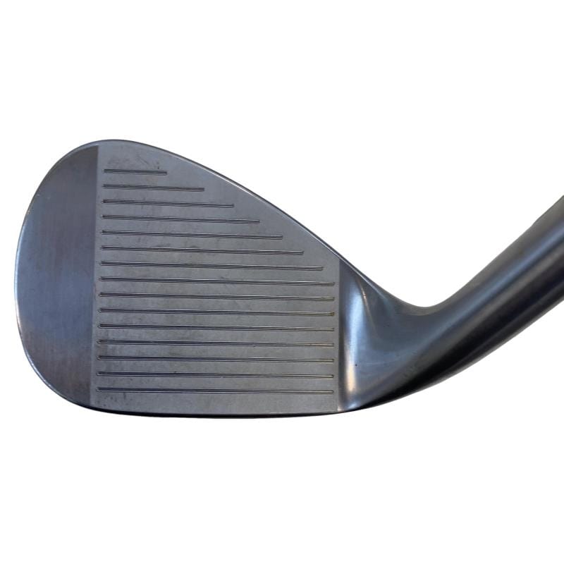 �c�i�|�T�@�T�Q°