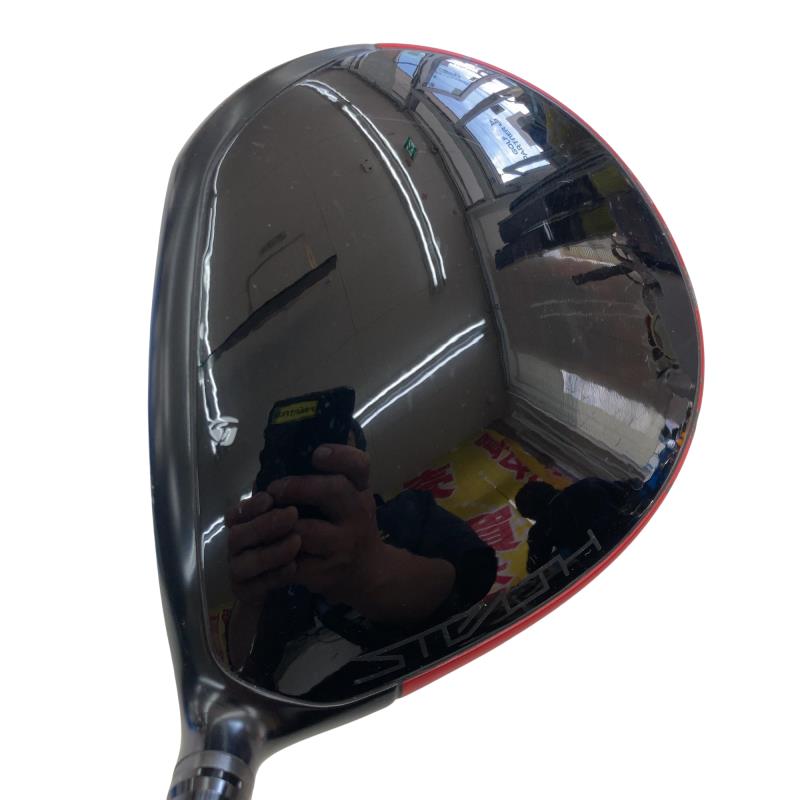 �r�s�d�`�k�s�g�Q�@�@�X°