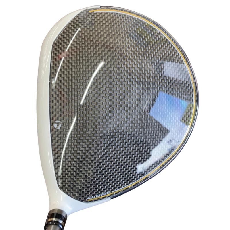 �r�s�d�`�k�s�g�@�f�k�n�h�q�d�@�P�O�D�T°