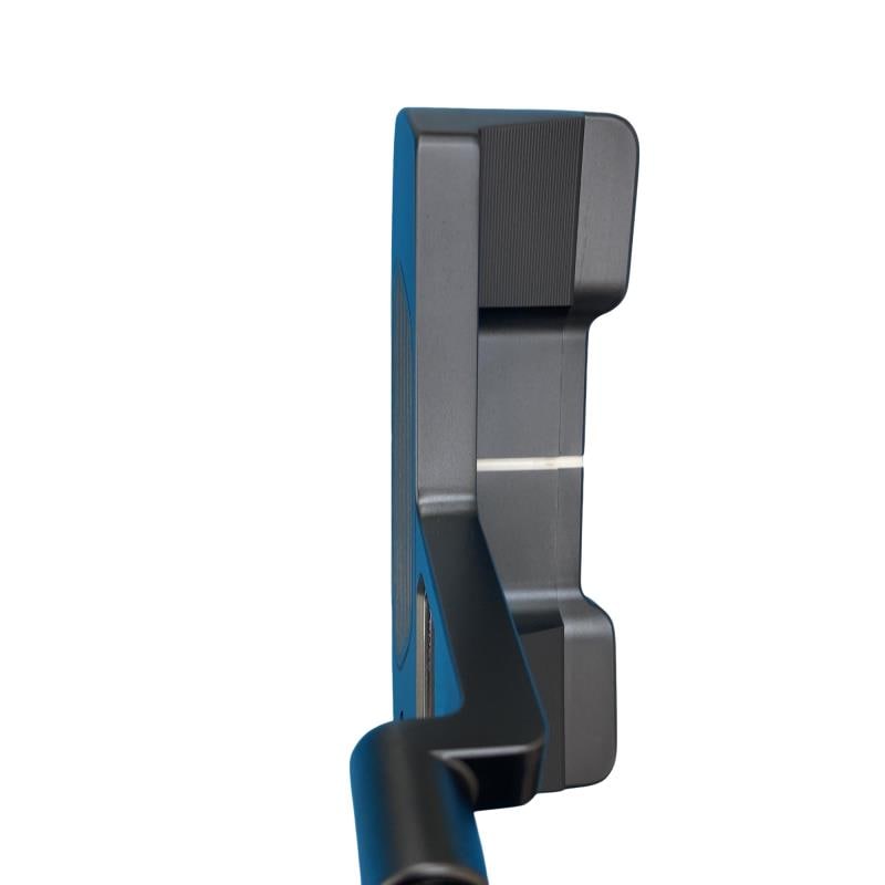 �s�o�@�s�q�t�r�r�@�l�h�c�@�m�h�f�g�s�@�a�k�t�d�@�a�R�s�b�@�R�S�C���`