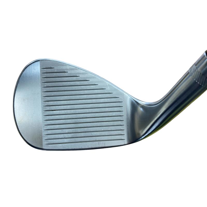 �u�n�j�d�x�@�r�o�h�m�@�l�h�k�k�d�c�@�r�l�P�O�@�c�A�[�N�����@�T�Q°�^�P�Q°�e