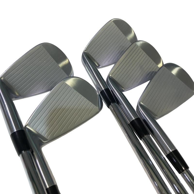 �a�q�h�c�f�d�r�s�n�m�d�@�Q�S�Q�b�a�{�@�U�r�i���{���F�T�{�Z�b�g�j