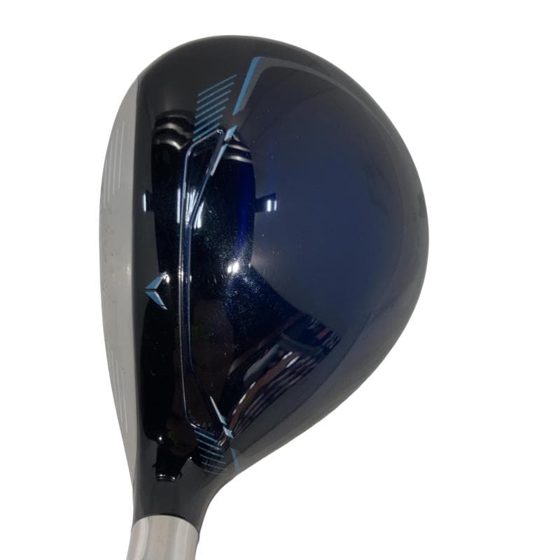 �s�n�t�q�@�a�@�i�f�q�i�u���[�j�@�X�v�@���f�B�[�X