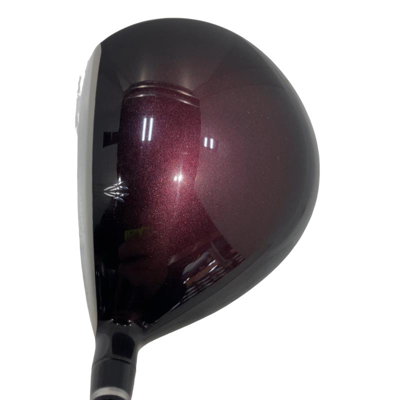 �w�w�h�n�i�Q�O�P�W�j�@�R�v�i�{���h�[�j�@���f�B�[�X