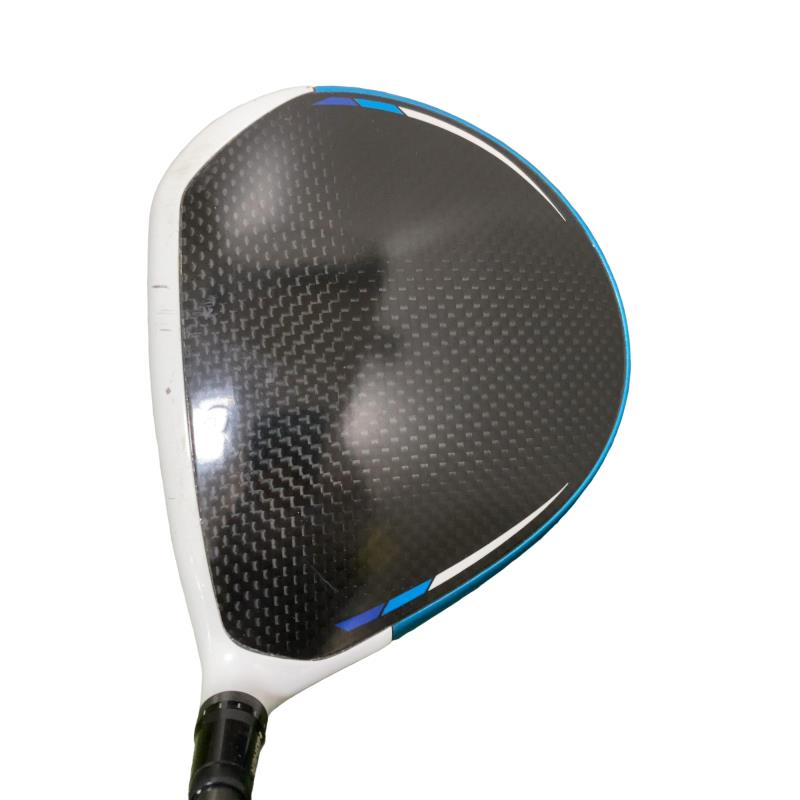 �r�h�l�Q�@�l�`�w�|�c�@�P�O�D�T°