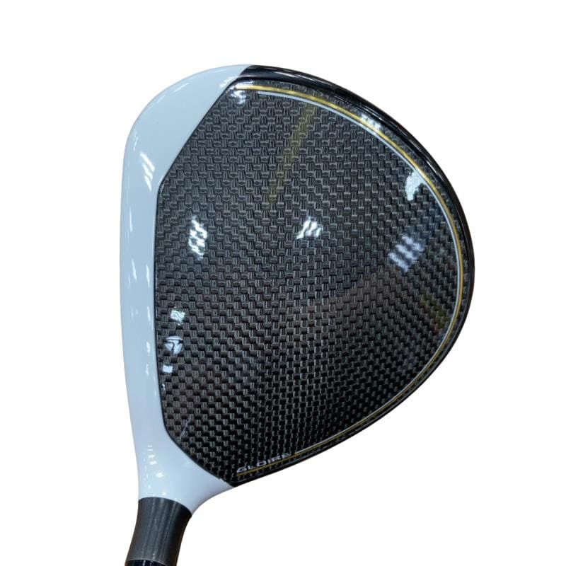 �r�s�d�`�k�s�g�@�f�k�n�h�q�d�@�R�v