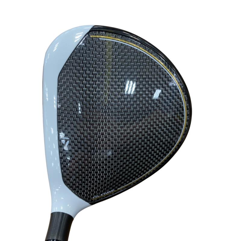 �r�s�d�`�k�s�g�@�f�k�n�h�q�d�@�T�v