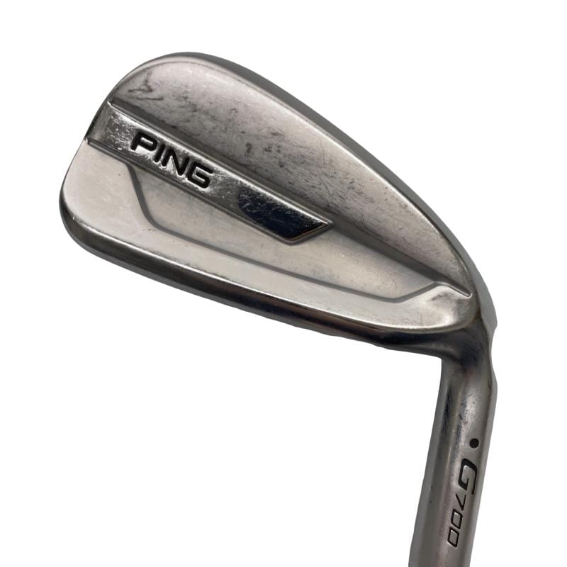 �f�V�O�O�@�T�r�i���{���F�T�{�Z�b�g�j