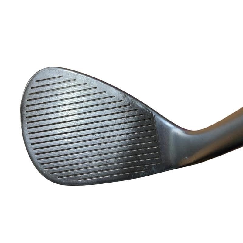 �s�����������@�l�������@�l�h�k�k�d�c�@�f�q�h�m�c�@�g�h�|�s�n�d�i�Q�O�Q�Q�j�@�N���[���@�U�O°�^�P�R°