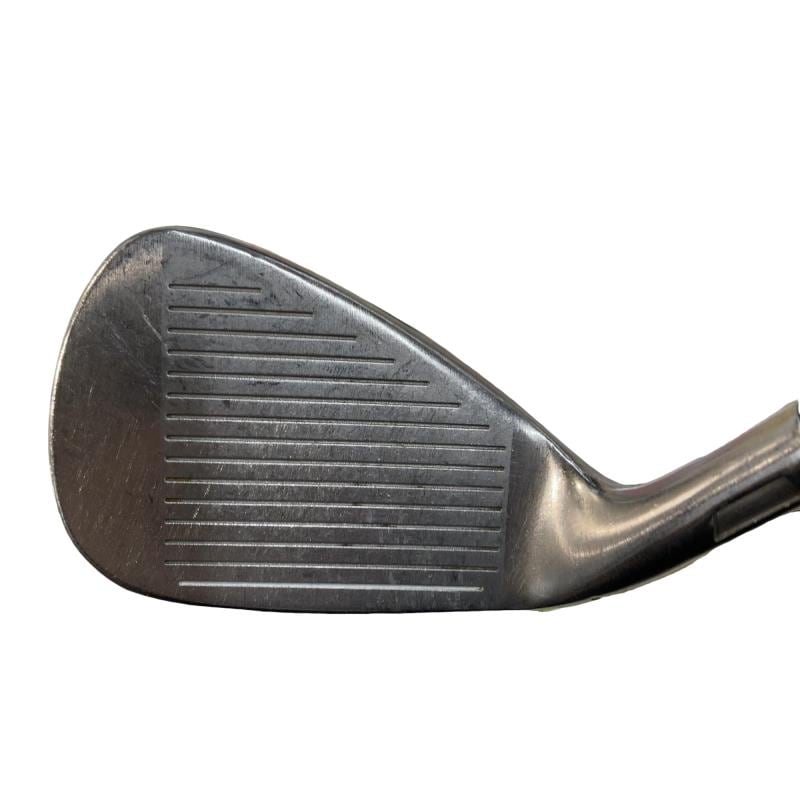 �r�h�l�Q�@�l�`�w�@�`�v