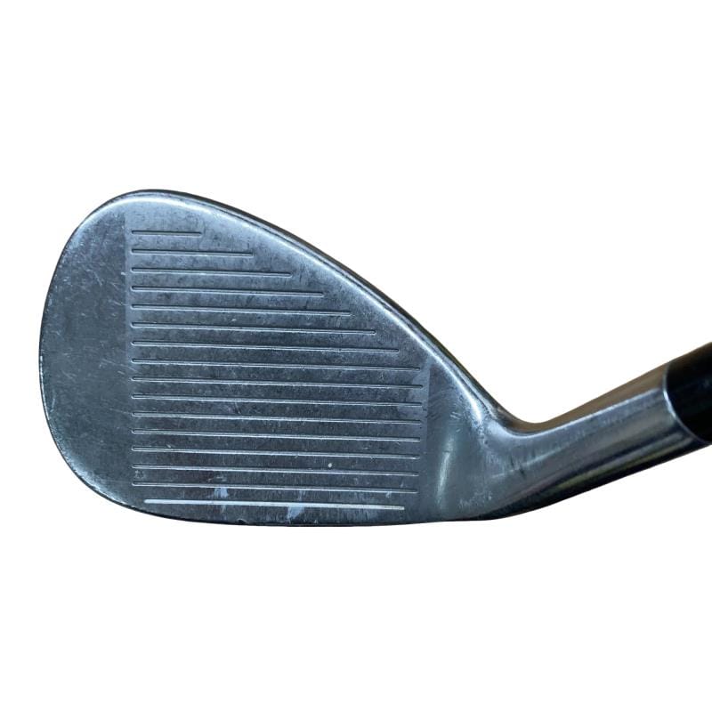 �r�h�l�Q�@�l�`�w�@�r�v