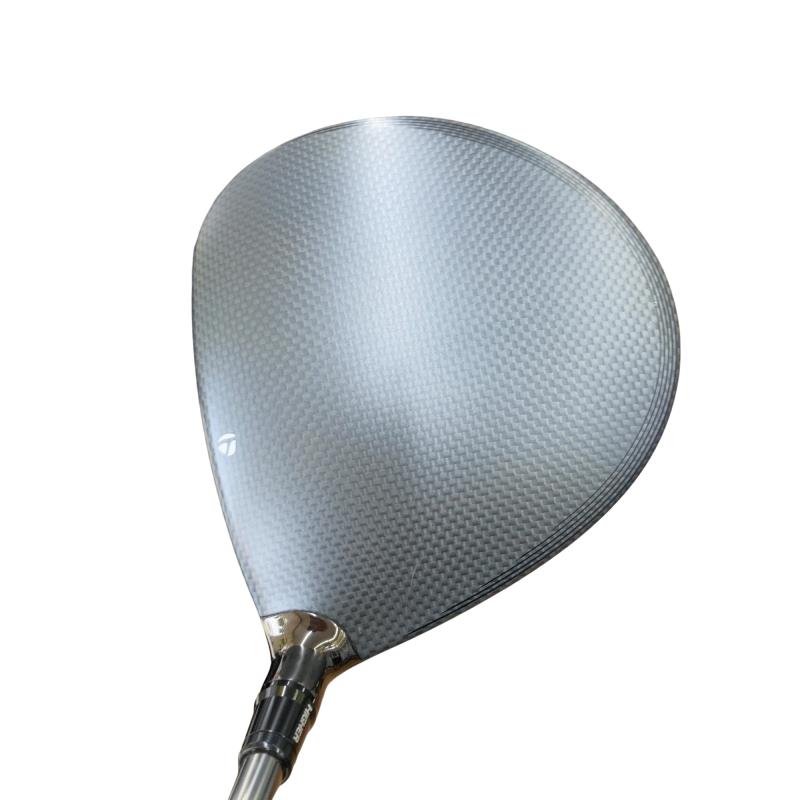 �p���R�T�@�l�`�w�@�P�O�D�T°