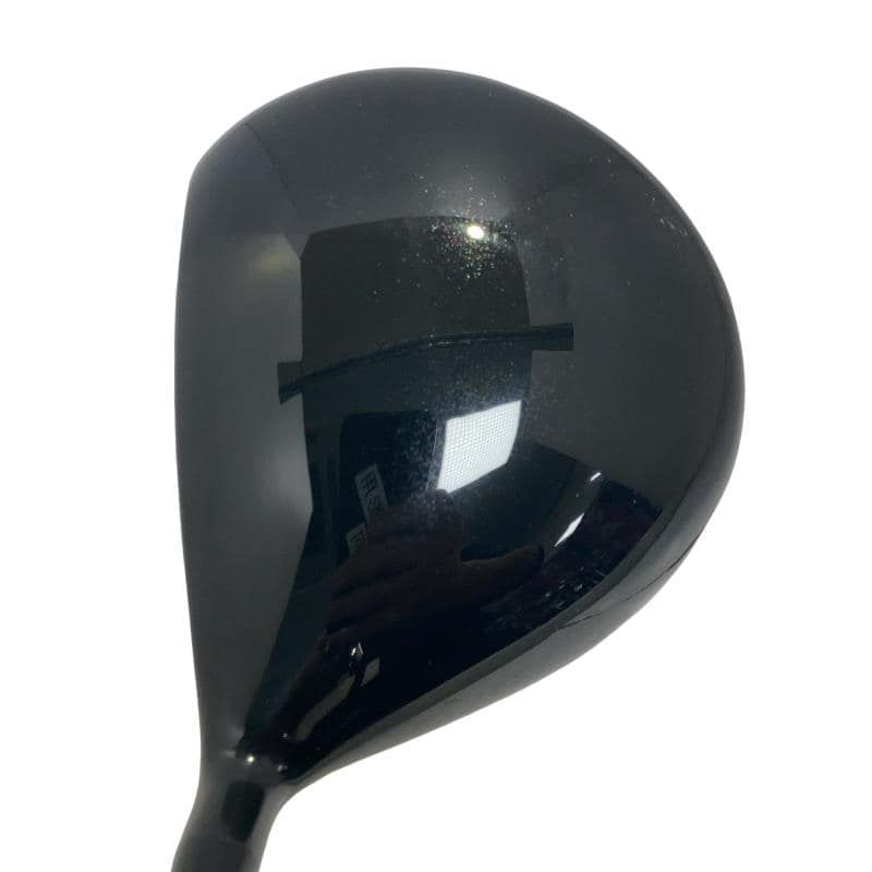 �s�n�t�q�@�a�@�w�c�|�R�@�@�X�D�T°