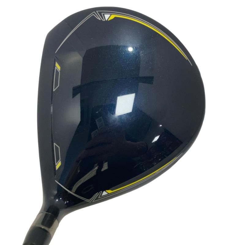 �a�q�h�c�f�d�r�s�n�m�d�@�i�f�q�@�@�X�D�T°