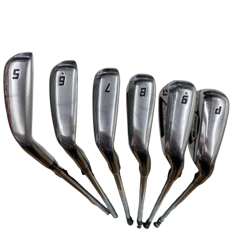 �s�n�t�q�@�a�@�i�f�q�@�g�e�R�i�Q�O�P�X�j�@�U�r�i���{���F�U�{�Z�b�g�j