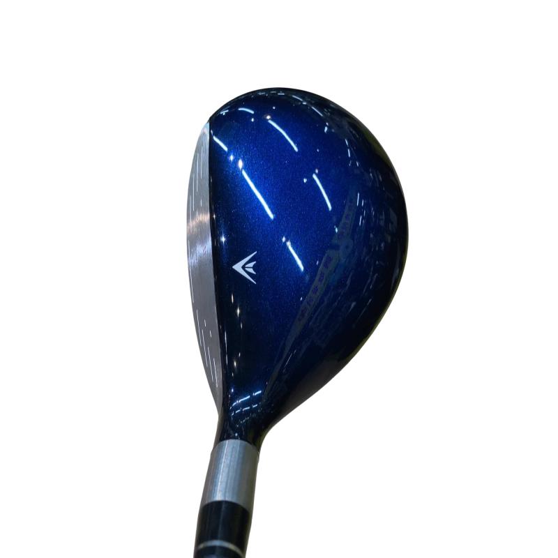 �a���@�y�d�`�k�@�T�R�T�@�Q�T°�@���f�B�[�X