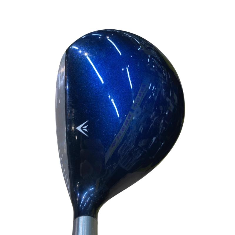 �a���@�y�d�`�k�@�T�R�T�@�T�v�@���f�B�[�X