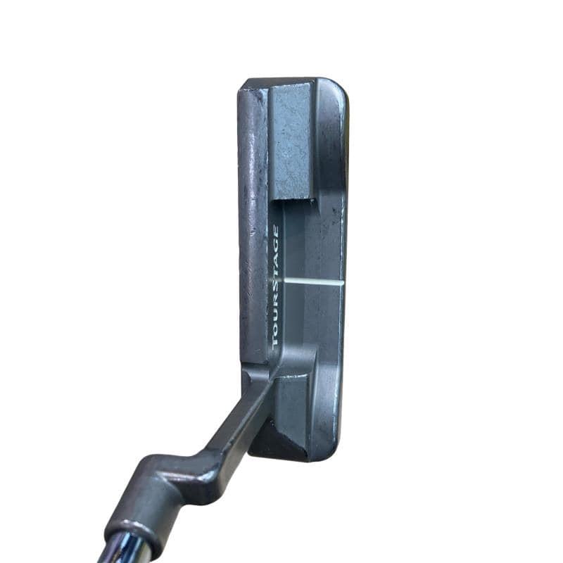 �s�n�t�q�r�s�`�f�d�@�j���������@�a���������@�s�x�o�d�|�h�i�N���[���d�グ�j