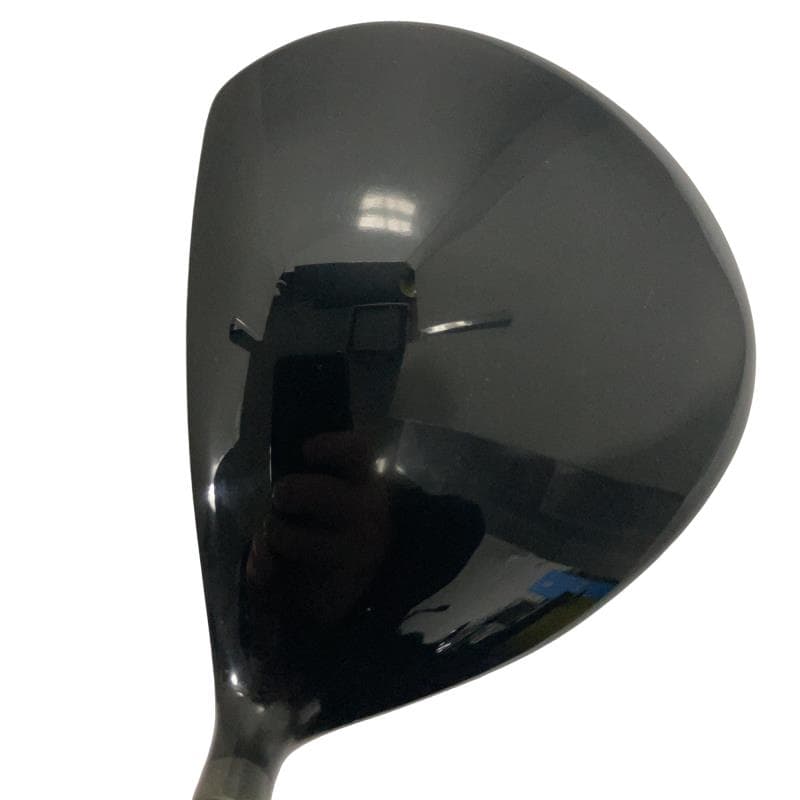 �a�t�c�c�x�@�d�������������@�f�@�P�v