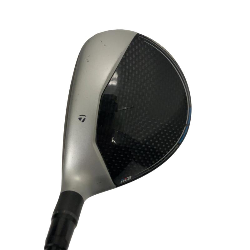 �l�R�@�R�g�k�@�t�r�`